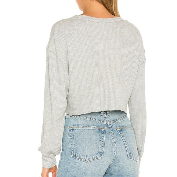 Lovers + Friends Dawn Top - Picture 2 of 6